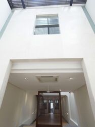 Cairnhill Road (D9), Detached #574000201